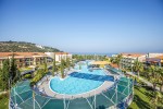AQUA FANTASY AQUAPARK HOTEL