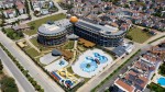 ARNOR DE LUXE HOTEL &amp; SPA