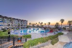 ARMAS LABADA HOTEL