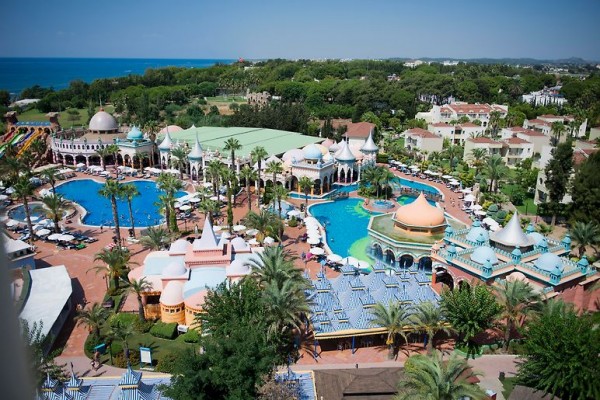 SENTIDO KAMELYA SELIN